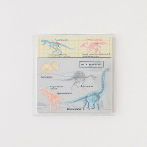 X^fB[zbN STUDY HOLIC NAJo[t ST-168 (Ðw/V) paleontology t ӂ eBmTEX XsmTEX uLITEX nc   _Ci\[ w   