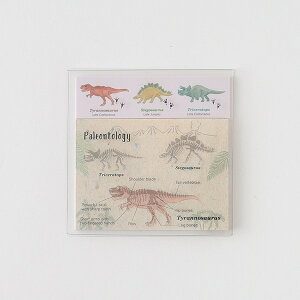 X^fB[zbN STUDY HOLIC NAJo[t ST-167 (Ðw) paleontology t ӂ eBmTEX gPgvX XeSTEX  _Ci\[   {  wZ d O