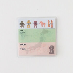 X^fB[zbN STUDY HOLIC NAJo[t ST-175 (lÊw) Archeology t ӂ ͂ɂ ꕶy y Õ y { w   {  wZ d O[tbV GreenFlash ([