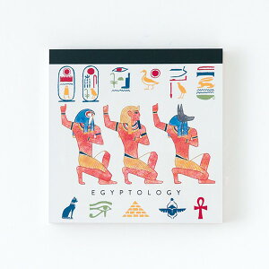 X^fB[zbN STUDY HOLIC@pbhEXNGA ST-162 (ÑGWvgw/_X)  ߂ paleontology Egypt _l Ra Aten Osiris Isis Horus ~C w d {@O[tbV GreenFlash (
