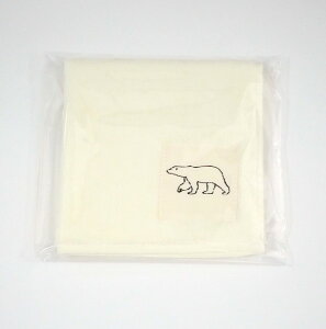 y݌ɌzAj}V[Y Animal Series ^InJ` GF-549 [VN}] 낭 polar bear F F ItzCg  nh^I nJ` Mtg @  F white@O