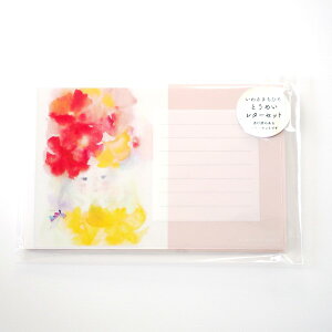킳Ђ Ƃ߂^[Zbg CH-011 [Red]@bh ԐF F  flower W XF Clear Letter Set G{ CXg NA  莆    {@O[tbV GreenFlash (