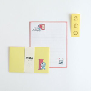 y݌Ɍzh ^[Zbg DG-259 (ǂłhA) CG[ F   Zbg@ qEFEsY@ Fujiko-Pro { Aj@O[tbV GreenFlash ([։)