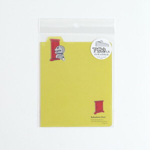 y݌Ɍzh Om[gEXNGAp~ DG-267 (ǂłhA) CG[ F ~ @ qEFEsY@ Fujiko-Pro { Aj@O[tbV GreenFlash (