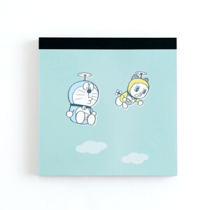 h pbhEXNGA DG-253 (^PRv^[) ^[RCYu[ F turquoise Blue  ߂ ̂ё h~ ACe @ qEFEsY@ R~bN Aj Fujiko-Pro