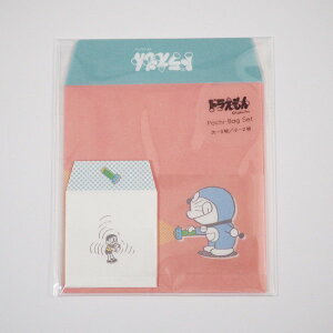 y݌Ɍzh |`܃Zbg DG-276 (X[Cg) T[sN g~F  |` j ̂ё ACe  Pochi-Bag Set@ qEFEsY@ R~bN Aj Fujiko-Pro 