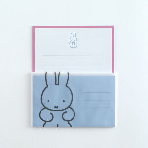 y݌Ɍzmiffy ~btB[ Letter Set ^[Zbg BM-196 [blue] u[ F F sN pink F   Zbg 莆 gy  u[i v[ C G{ CXg Bruna@O