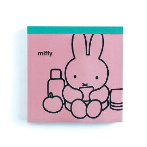 miffy ~btB[ pbhEXNGA BM-189 [pink] sN F sNjbN  ь  ߂  u[i G{ CXg Bruna@O[tbV GreenFlash ([։!!)