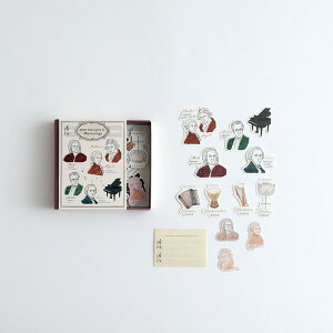 X^fB[zbN STUDY HOLIC }ӌ^P[Xtt[NV[@(yw)@ST-282 sticker [ _CJbg Zbg obN NVbN x[g[F [c@g sAm   y 