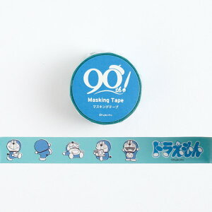 y݌ɌzqEFEsYa90NLOV[Y }XLOe[v DKK-049 [h] GhO[ ΐF ǂ炦 MaskingTape 15mm×5m ā[ }Xe qEFEsY@