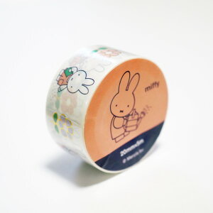 miffy ~btB[ }XLOe[v BM-237 [garden] K[f   | g ܂ k zCg white F  fBbN u[i G{ CXg Bruna O[tbV GreenFl