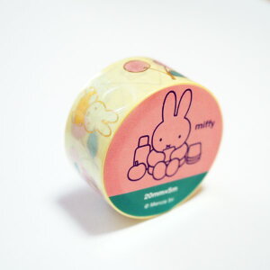miffy ~btB[ }XLOe[v BM-233 [picnic] sNjbN ь  `F[  t[ eg CG[  fBbN u[i G{ CXg Bruna O[tbV