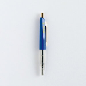 Έ̃XX ~j{[y HA-020 [TEi] ball pen {[y TEi TEi[  { T Cɓ r[X X      L^ ] ֗ d v[g 