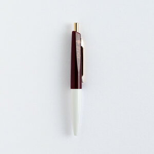 Έ̃XX ~j{[y HA-019 [] ball pen {[y  R[q[ coffee  JtF uh Cɓ r[X X      L^ ] ֗ d v[