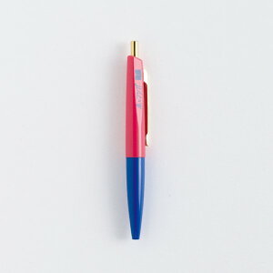 Έ̃XX ~j{[y HA-024 [{ƃ}K] ball pen {[y Book ubN   R~bN comic  G{ RNV Cɓ r[      L^ ]