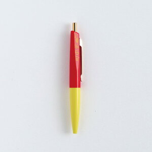 Έ̃XX ~j{[y HA-017/018/019/020/021/022/023/024 [///TEi/XebJ[/JvZgC/f/{&}K] ball pen  X X      L^ ] ֗