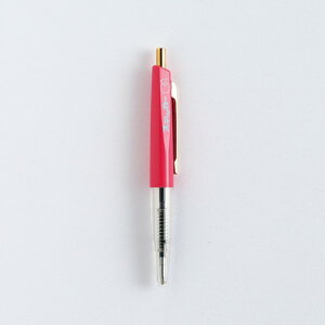 Έ̃XX ~j{[y HA-021 [XebJ[] ball pen {[y V[ [ V[ Cɓ r[X X      L^ ] ֗ d v[g 
