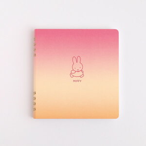 miffy ~btB[ Om[gEXNGA BM-300 [miffy/walk] [ĂF   bh sN IW Of[V   fBbN u[i G{ CXg Bruna O[tbV