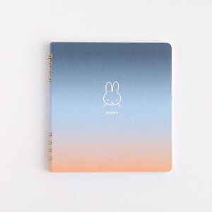 miffy ~btB[ Om[gEXNGA BM-303 [miffy] 閾F ~btB[ ꐯ c F u[ IW bh Of[V   fBbN u[i G{ CXg Bruna 
