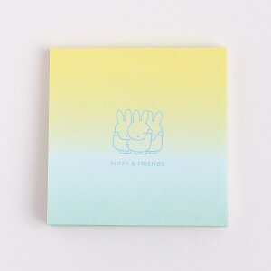 miffy ~btB[@cCpbh@BM-290 [miffy&friends]  ߂ FB ~btB[ Wc F F u[ CG[ \[_F@ u[i G{ CXg Bruna@