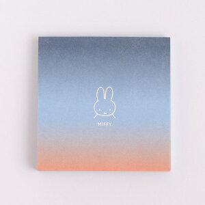 miffy ~btB[@cCpbh@BM-291 [miffy]  ߂ ~btB[ ꐯ c 閾F F u[ IW bh@ u[i G{ CXg Bruna@O[t