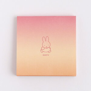 miffy ~btB[@cCpbh@BM-288 [miffy/walk]  ߂  pp }} Ƒ [ĂF bh@sN@ u[i G{ CXg Bruna@O[tbV GreenFlash (