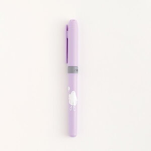 WEARING SHOES GHOST }[LOnCC^[ WG-014 [balloon] uy p[v  p[v ΂ o[ D  ghost H S[Xg nEB NA marker Marking Highlighter `FbN d v