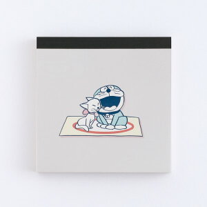 h pbhEXNGA DG-287 (cat gadget) zCg F white  ߂ lR L ˂ JJLbg ACe @ qEFEsY@ R~bN Aj Fujiko-Pro {@O