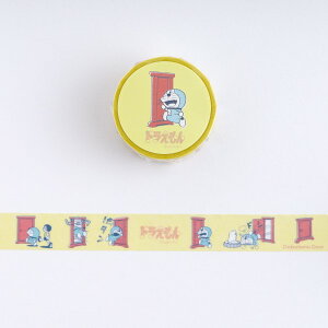 h }XLOe[v DG-295 (ǂłhA) CG[ F yellow ̂ё L ˂ hV rE o^@MaskingTape 15mm ā[ }Xe qEFEsY@ R~bN Aj q[[ Fu