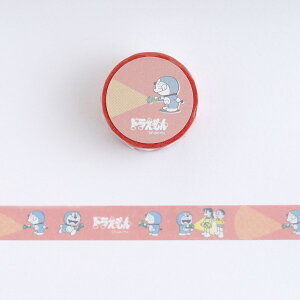 h }XLOe[v DG-296 (X[Cg) T[sN XF salmon pink ̂ё  @MaskingTape 15mm ā[ }Xe qEFEsY@ R~bN Aj q[[ 