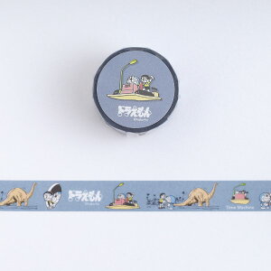 h }XLOe[v DG-298 (^C}V) lCr[ F navy ̂ё  @MaskingTape 15mm ā[ }Xe qEFEsY@ R~bN Aj q[[ Fujiko-Pro {@
