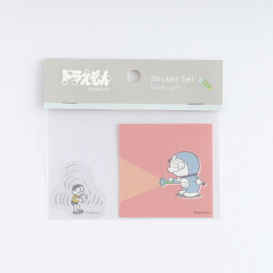 h XebJ[Zbg DG-300 (X[Cg) h ̂ё Cg Ђ݂ 2Zbg sticker V[ qEFEsY@ R~bN Aj q[[ Fujiko-Pro { O[