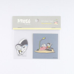 h XebJ[Zbg DG-302 (^C}V) h ̂ё ^C}V Ђ݂ 2Zbg sticker V[ qEFEsY@ R~bN Aj q[[ Fujiko-Pro { O