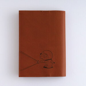 h ubNJo[ DG-320 (X[Cg) h ̂ё Cg Ђ݂ Book Cover { R~bN U[  l qEFEsY@ R~bN Aj q[[ Fujiko-Pro { 