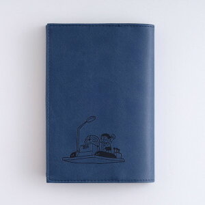 h ubNJo[ DG-321 (^C}V) h ̂ё time machine Ђ݂ Book Cover { R~bN U[  l qEFEsY@ R~bN Aj q[[ Fujiko-Pro { 