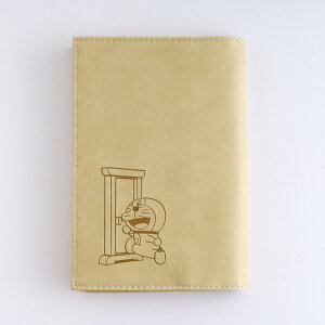 h ubNJo[ DG-319 (ǂłhA) h hV L lR ˂ Ђ݂ Book Cover { R~bN U[  l qEFEsY@ R~bN Aj q[[ Fujiko-Pro 