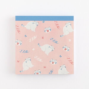 Aj}SݓX pbhEXNGA AD-007 [}klR]  ߂ ܂ʂ˂ Otocolobus manul  L lR message   memo Aj}V[Y { ANIMAL SERIES@O[tbV GreenFl