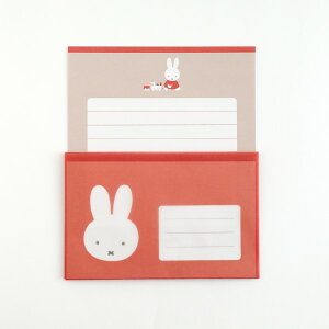 miffy ~btB[ ^[Zbg BM-346 [toy] bh red Letter Set  gC   Zbg 莆 Vv gy  u[i G{ CXg Bruna@O[tbV GreenFlash (