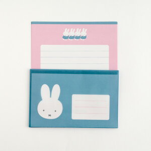 miffy ~btB[ ^[Zbg BM-347 [fun] u[ blue Letter Set y t@   Zbg 莆 Vv gy  u[i G{ CXg Bruna@O[tbV GreenFlash (