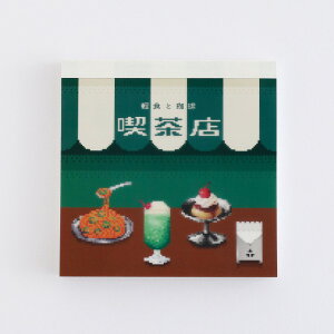 sNZbN pbhEXNGA PL-001 [iX]  i|^ N[\[_ v itL i Hו hbgG ߂ memo ܂莆 _ g |bv Pixelook { MODERN@O[