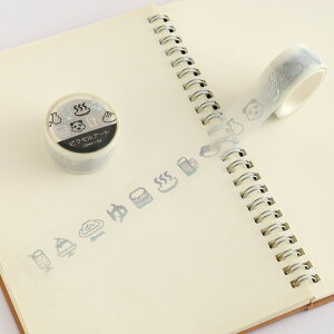 sNZbN I[NA}XLOe[v PL-021 [sNZA[g] }Xe iX K  ؗ Hו p_ hbgG 20mm ā[ Aurora Foil Clear Masking Tape g Pixelook {