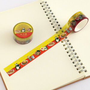 sNZbN I[NA}XLOe[v PL-020 [] }Xe ؗ Lq [ `[n  Hו p_ hbgG 20mm ā[ Aurora Foil Clear Masking Tape g Pixelook 