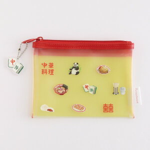 sNZbN PVC|[` PL-037 [] ؗ Lq [ `[n  Hו v p_ F CG[ yellow PVC Pouch P[X AN`[ [ rj[ g Pixelook 