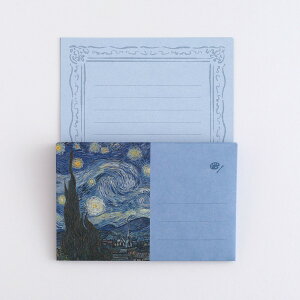 DAILY MUSEUM ^[Zbg MU-006 [] 莆 Letter Sbz قÂ    G   LetterSet Zbg 莆 bZ[W  L i p pi G fC[~[WA {@
