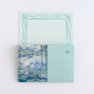 DAILY MUSEUM ^[Zbg MU-007 [@] 莆 Letter l N[hEl XC A  t[ flower   LetterSet 莆 bZ[W  L i p pi G fC[~
