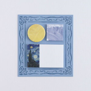 DAILY MUSEUM XeBbL[ MU-010 [] t ӂ ߂ Sbz قÂ    G message memo Sticky Note L i p pi G fC[~[WA {@O[tbV