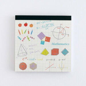 X^fBzbN STUDY HOLIC pbhEXNGA ST-306 (w)  ߂  vZ Z w w Z  ȏ M w   {  wZ d mathematics X^fB[ { 