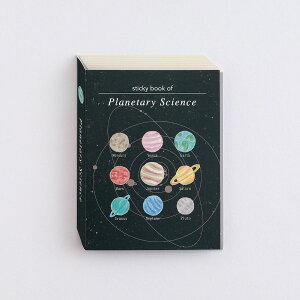 X^fBzbN STUDY HOLIC XeBbL[ubN ST-309 (fȊw) PlanetaryScience t ӂ fȊw 킭  n y z ΐ   V C   {  wZ 