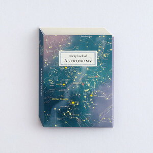 X^fBzbN STUDY HOLIC XeBbL[ubN ST-312 (Vw) astronomy t ӂ F   _b  ̖ V Ă   {  wZ d X^fB[ O[tb