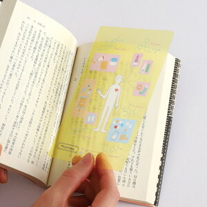 X^fBzbN STUDY HOLIC NAubN}[J[ ST-373 [w]   Pharmacy ₭ l  A   w\ ܎t   Clear Bookmark ubN}[N X^fB[ O